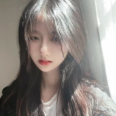 胖胖的搞笑
