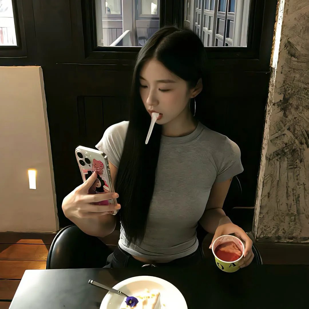 我在雨中等你