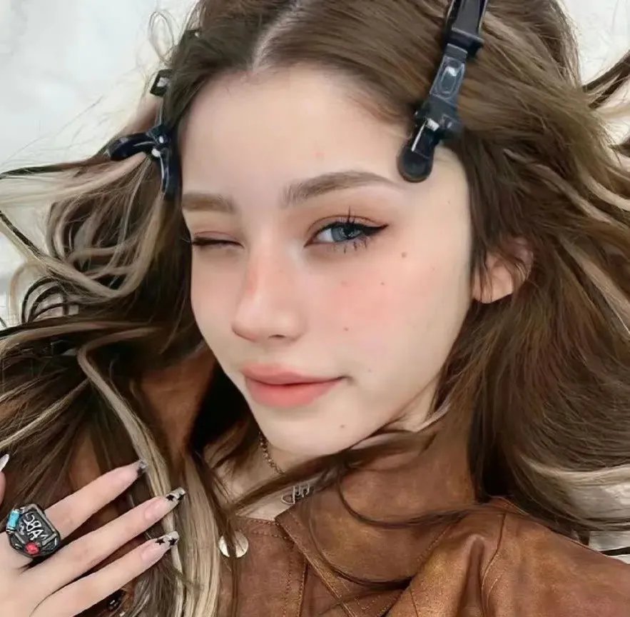 杰克遇挫