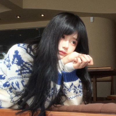 林祭
