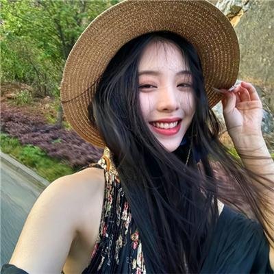 莺歌蝶恋