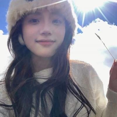天使威士忌
