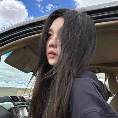 安眠杀机