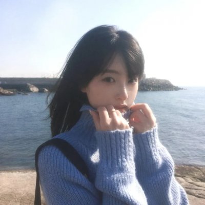 老人与枪