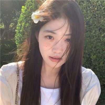 红花侠