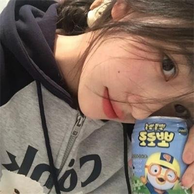 焦点新闻