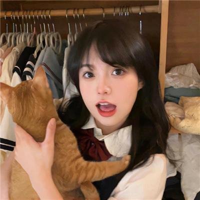 虎将艳奴蛮公主