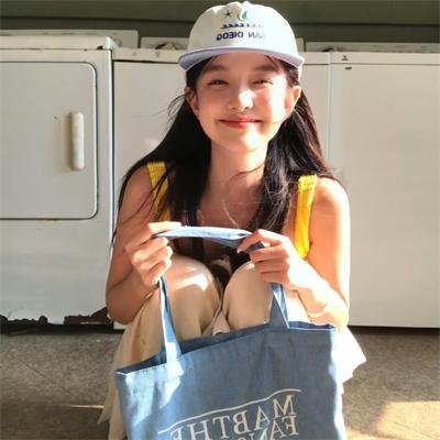 我在政府部门的日子