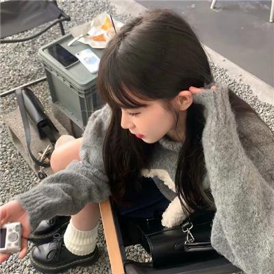 尼克·克罗尔：小小大男孩