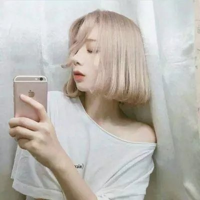 欢乐喜剧人第一季